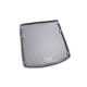 Novline - Element Kadica za gepek AUDI A4 2007- sed - EXP.NLC.04.09.B10