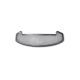 Novline - Element Kadica za gepek NISSAN Qashqai+2 2008- short - EXP.999TLJ10F3B