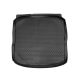 Novline - Element Kadica za gepek Audi (8V) 2016- sedan - EXP.ELEMENT005791