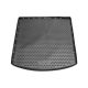 Novline - Element Kadica za gepek LAND ROVER Range Rover Sport 2014- adaptiv - EXP.NLC.28.19.B13