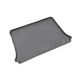 Novline - Element Kadica za gepek HONDA Element 2003- SUV - EXP.NLC.18.17.B13