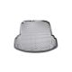 NOVLINE Element kadica za gepek VOLKSWAGEN Jetta with pockets 2011-2015 2015 - EXP.NLC.51.36.B10
