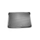 Novline - Element Kadica za gepek PEUGEOT Partner Tepee Confort 06/2008- wagon - EXP.NLC.38.12.B15