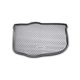 Novline - Element Kadica za gepek KIA Soul (AM) 2008-2013 donja - EXP.NLC.25.37.N13