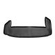 Novline - Element Kadica za gepek TOYOTA Highlander 2010-2013 SUV short - EXP.NLC.48.50.B13