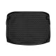 NOVLINE Element kadica za gepek Skoda KAROQ version with 2x4 with repair kit 2017- SUV 5 doors - EXP.ELEMENTA31402B13