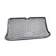Novline - Element Kadica za gepek NISSAN Micra (K12) 2002-2010 - EXP.999TLK12BL