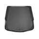 Novline - Element Kadica za gepek FORD Mondeo MK4 2007-2014 hatchback standardni rezervni točak - EXP.b000.8.2