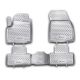 Novline - Element 3D Patosnice LAND ROVER Range Rover Evoque 2011-2018 set 4 kom - EXP.NLC.28.13.210h
