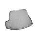 Novline - Element Kadica za gepek SKODA Octavia II 2004-2012 hb - EXP.NLC.45.03.B11
