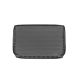Novline - Element Kadica za gepek FORD B-max 2014- hb 1 kom - EXP.NLC.016.064.B11