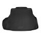Novline - Element Kadica za gepek CHEVROLET Epica 01/2006- - EXP.CARCHV00020