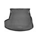 Novline - Element Kadica za gepek TOYOTA Corolla 2013- sed - EXP.NLC.48.68.B10