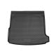 Novline - Element Kadica za gepek VOLVO V60 2018- wagon - EXP.ELEMENT02416B12