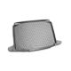 Novline - Element Kadica za gepek SKODA Fabia 2007- hb - EXP.NLC.45.06.B11