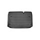 Novline - Element Kadica za gepek FORD EcoSport 2018- cross 1 kom - EXP.ELEMENT1684B13