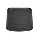 Novline - Element Kadica za gepek Skoda Fabia (III III r) 2014- wg 5 vrata gornja Europe 1  koms - EXP.ELEMENT3DA31415V
