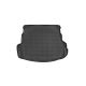 Novline - Element Kadica za gepek MAZDA 6 (GJ1/GL) 2002-2007 sedan - EXP.NLC.33.02.B10
