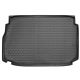 Novline - Element Kadica za gepek OPEL Astra (L) 2022, hatch, set 4 kom - EXP.ELEMENTAN0372B11
