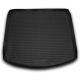Novline - Element Kadica za gepek MAZDA CX 5 2011- cross - EXP.ORIG.33.20.B13