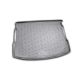 Novline - Element Kadica za gepek NISSAN Qashqai 2007- - EXP.999TLJ10BL