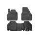 Novline - Element 3D Patosnice Mercedes CITAN 2012- 3 pcs - EXP.ELEMENTA19878210k
