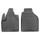 Novline - Element 3D Patosnice FORD Tourneo Connect 2002-2013 set 4 kom - EXP.s000.11