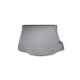 Novline - Element Kadica za gepek MAZDA 3 (BK) 2003-2008 sedan - EXP.CARMZD00002