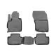Novline - Element 3D Patosnice CITROEN C4 Aircross 2012-2017 set 4 kom - EXP.ELEMENTA06664210