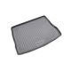 Novline - Element Kadica za gepek KIA Cee'd (ED) 2006-2012 hatchback - EXP.NLC.25.20.B11