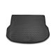 Novline - Element Kadica za gepek LEXUS NX (AZ10) 2014-2020 - EXP.NLC.29.35.B13