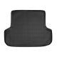 Novline - Element Kadica za gepek MITSUBISHI Pajero Sport 1997-2008 SUV - EXP.NLC.35.07.B13