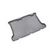 Novline - Element Kadica za gepek HYUNDAI Matrix 2001-2010 - EXP.NLC.20.09.B12