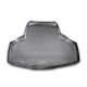 Novline - Element Kadica za gepek INFINITI M 2010-2019/Q70 2013-2019 sedan - EXP.CARINF10006