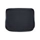 Novline - Element Kadica za gepek VOLKSWAGEN Tiguan 10/2007-2016 SUV - EXP.NLC.51.21.B13