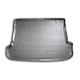 Novline - Element Kadica za gepek TOYOTA Corolla Verso 03/2004- wagon - EXP.NLC.48.13.B14