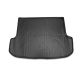 Novline - Element Kadica za gepek LEXUS RX (AL20) 2015- - EXP.CARLEX00004