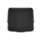 Novline - Element Kadica za gepek FORD Mondeo MK5 2014- sa pomoćnim točkom ili repair kit-om wagon - EXP.ELEMENT3DA10141B