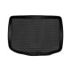 Novline - Element Kadica za gepek AUDI A1 2010-2015 Hb False bottom 1 kom - EXP.ELEMENTA01546N11
