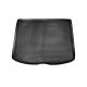 Novline - Element Kadica za gepek CITROEN Xsara Picasso 1999- - EXP.C000000026