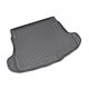 Novline - Element Kadica za gepek HONDA CR-V (MK3) 2007-2012 - EXP.NLC.18.15.B13