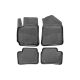 Novline - Element 3D Patosnice Hyundai i10 (IA/BA) 2013-2018 set 4 kom - EXP.ELEMENTA14210210k