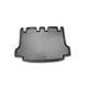 Novline - Element Kadica za gepek PEUGEOT 308 SW 2008-2014 wagon - EXP.NLC.38.11.B12