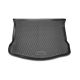 Novline - Element Kadica za gepek FORD Kuga (C394) 2008-2012 - EXP.b000.15