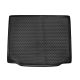 Novline - Element Kadica za gepek BMW X3 (G01) 2017- 4WD 1 kom - EXP.ELEMENT0544B13