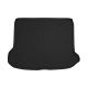 Novline - Element Kadica za gepek VOLVO XC60 2008-2017 - EXP.NLC.50.09.B12