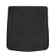 Novline - Element Kadica za gepek AUDI A6 (C7) Avant/Allroad 2012-2018 wagon - EXP.ELEMENT0423B12