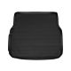 Novline - Element Kadica za gepek MERCEDES C-Class W204 2007-2014 sedan 1  kom - EXP.ELEMENT0205910