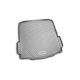 Novline - Element Kadica za gepek SKODA Superb 2008- sed - EXP.NLC.45.04.B10