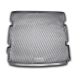 Novline - Element Kadica za gepek CHEVROLET Orlando 2011- van long - EXP.CARCHV00026